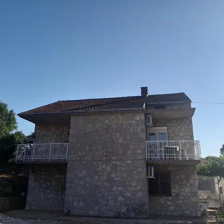 Tina Apartment Trebinje