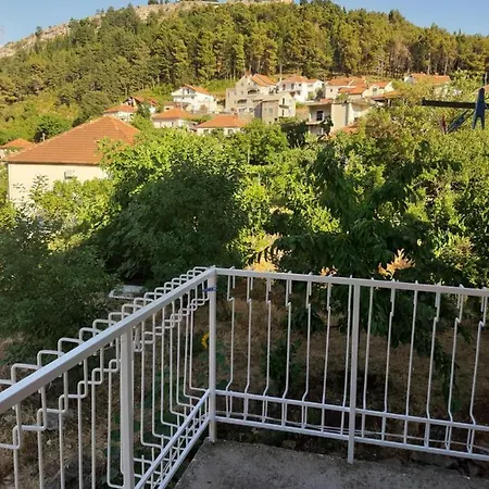 Tina Trebinje