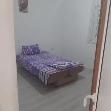 Apartment Tina Trebinje