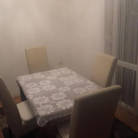Apartment Tina Trebinje