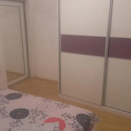 Apartment Tina Trebinje