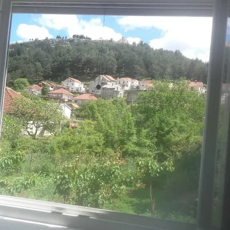 Apartment Tina Trebinje