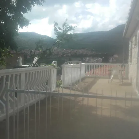 Tina * Trebinje