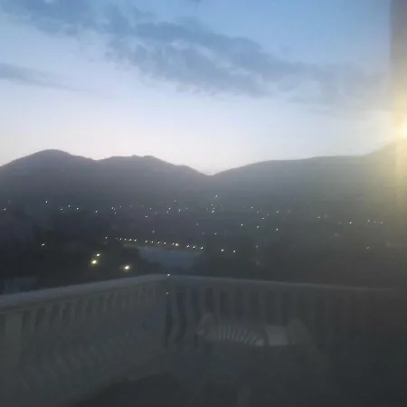 Tina * Trebinje