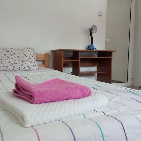 Tina Apartment Trebinje
