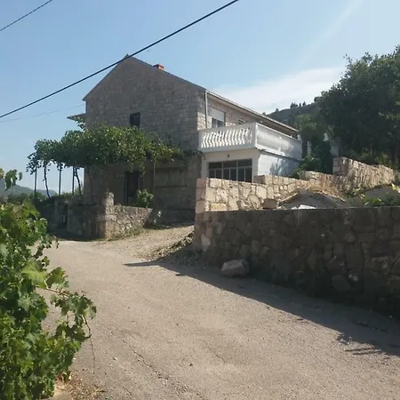 Tina * Trebinje